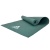 Тренировочный коврик (мат) для йоги Adidas ADYG-10400RG Raw Green 4мм