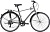 Велосипед Momentum iNeed Street (Рама: S, Цвет: Dark Grey)