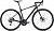 Велосипед Liv Avail AR 1 (Рама: S, Цвет: Rosewood)